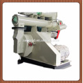 Ring Die Feed Pellet Mill for Pellet Making